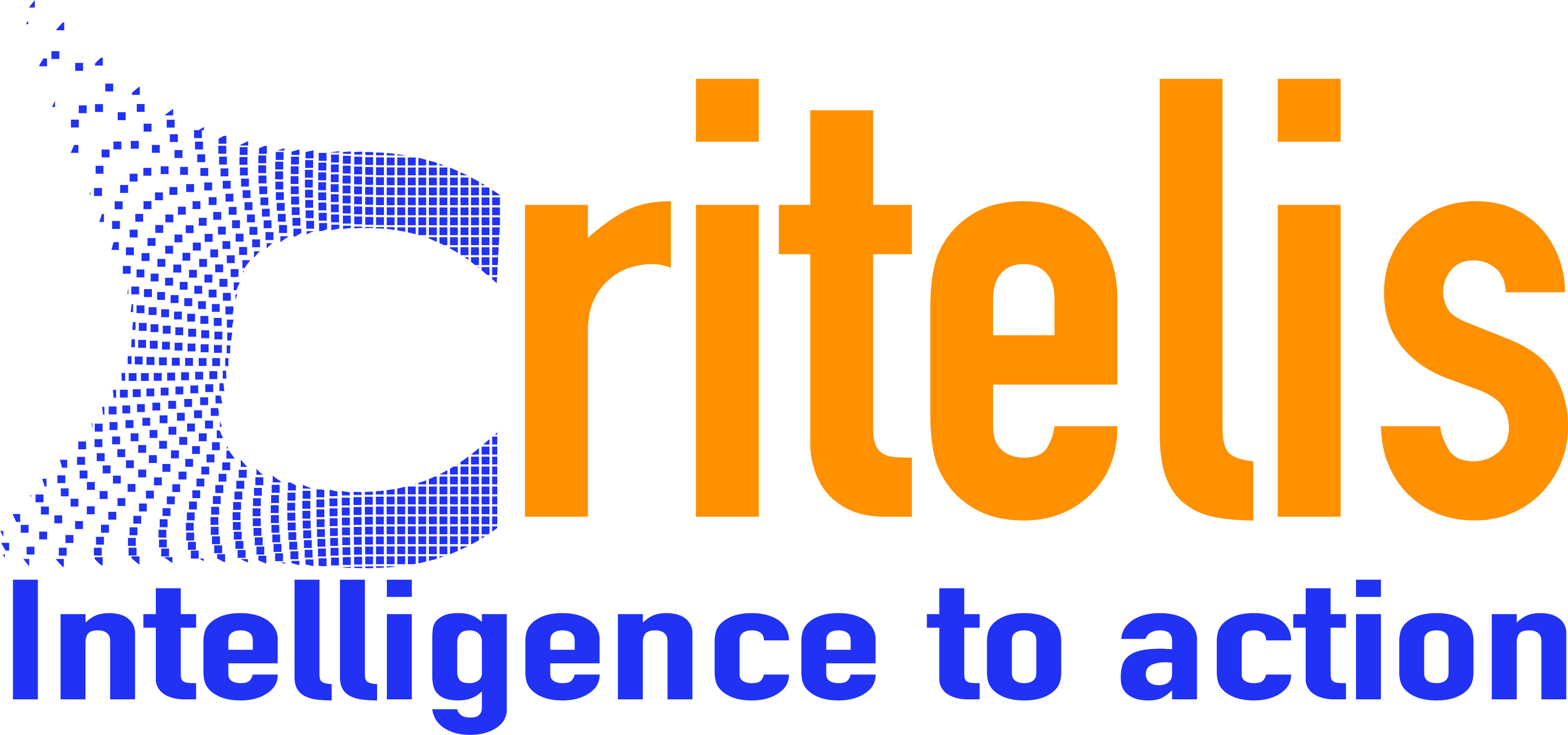 Critelis